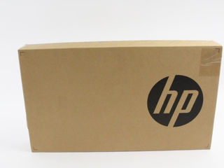 HP ProBook 15,6 FHD, i7 13th-Gen, RTX 2050, 32 Gb Ram, 512 Gb SSD , Новый в коробке foto 3