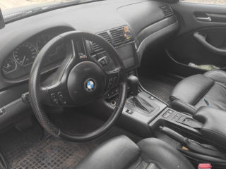 BMW 3 Series foto 3