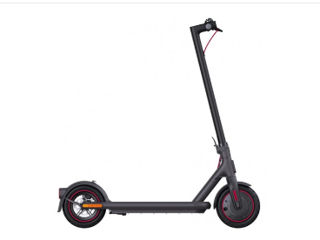 Trotinetă electrică Xiaomi Electric Scooter 4 Pro BHR5398GL.. livram rapid foto 2