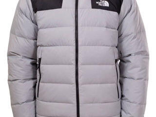 Scurtă originală TheNorthFace