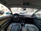 Audi A6 foto 7