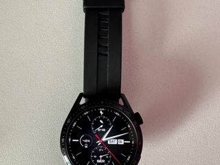 Huawei Watch GT 3 foto 2