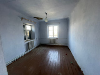 Spre vânzare casa фото 10