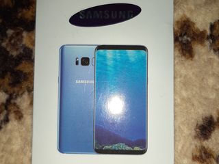 Батарея новая на Samsung J5 2016 foto 2