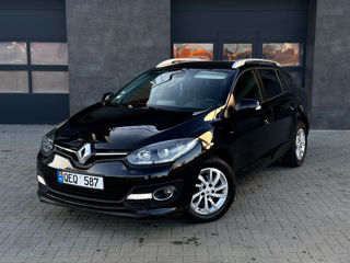 Chirie auto orhei foto 7