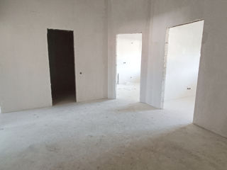 Apartament cu 2 camere, 66 m², Râșcani, Chișinău foto 2