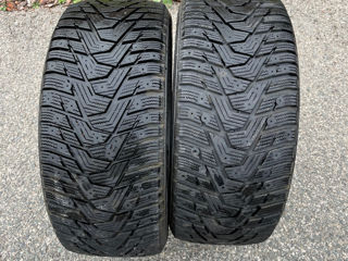 Hankook 245/45 R17 foto 2