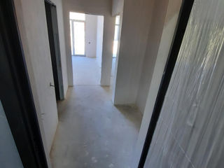 Apartament cu 1 cameră, 48 m², Centru, Călăraşi, Călărași foto 2