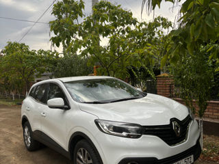 Renault Kadjar foto 5