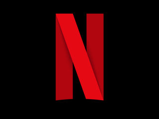 Netflix Premium Partajate 1/3/6/12 Luni