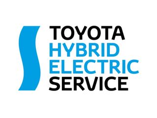 Hybrid-service.'ремонт, ,toyota prius/lexus,honda,Ford Fusion,Mitsubishi hybrid