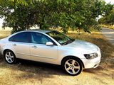 Volvo S40 foto 2