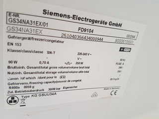Siemens foto 2