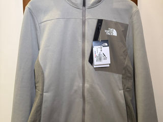 The North Face M foto 5