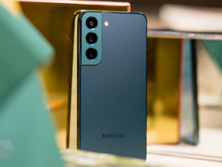Samsung Galaxy S22+ de la 534 lei lunar! În credit 0%! foto 1