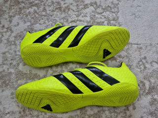 Adidas m41 foto 4