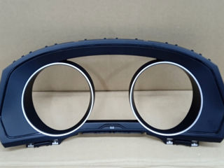 Ornament ceasuri bord VW Passat B8   3G1858366 foto 1