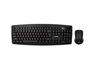 Tastatura & mouse noi credit livrare клавиатуры и мыши новые кредит доставка(kb-c3100w) foto 1