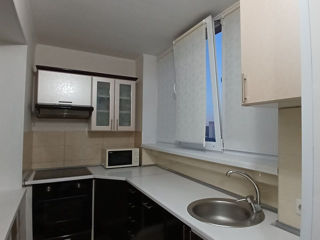 Apartament cu 4 camere, 81 m², Râșcani, Chișinău foto 13