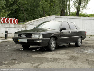 Optica pentru audi 80/90 b3/ b4 audi 200/ v8 /s4/ s6/оптика для audi 80/90/200/v8/s4/s6 foto 8