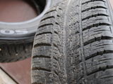 Anvelope de iarna Kumho,marimea 185/60R15 foto 7