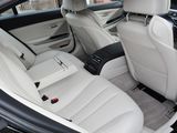 BMW 6 Series foto 8
