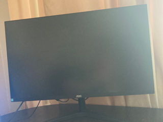 Monitor foto 2