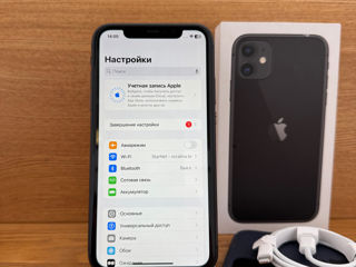 iPhone 11 Ideal ! foto 6