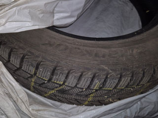 215/60R17 foto 3