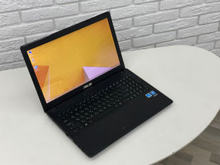 Asus Intel/4GB/500GB/Garantie!
