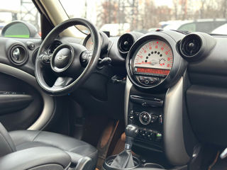 Mini Countryman foto 10