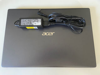 Acer Aspire 3 A315-23