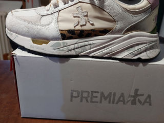 Premiata foto 5