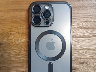 Vind IPhone 15 Pro Max