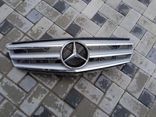 Vind piese mercedes C clas 204 foto 2