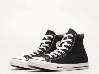 Converse Chuck Taylor all star high core hi unisex