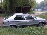 Renault 19 foto 3