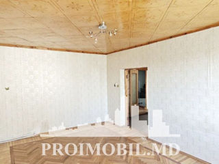 Spre vânzare casă cu 2 nivele 170 mp + 8 ari, în Cricova! foto 6