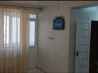 Apartament cu 2 camere, 53 m², Botanica, Chișinău foto 6