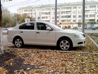 Opel Astra foto 3