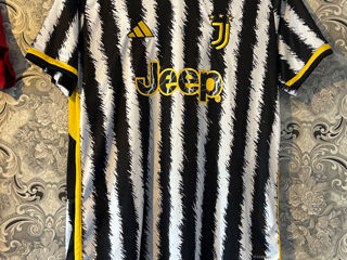 Juve foto 1