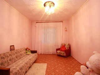 Casa + teren 29 ari langa Chisinau - loc perfect pentru trai si dezvoltarea afacerii proprii! foto 7