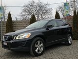 Volvo XC60 foto 10