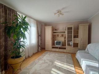 1-комнатная квартира,  Чокана,  Кишинёв,  Кишинёв мун. фото 1
