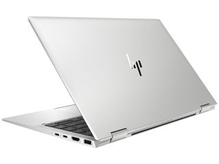 14"HP EliteBook x360 Hybrid (2-in-1) Laptop + tablet PC! foto 4