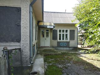 Se vinde casă în s. Brînzeni, r. Edineț / Продается Дом в районе Единец, село Брынзень