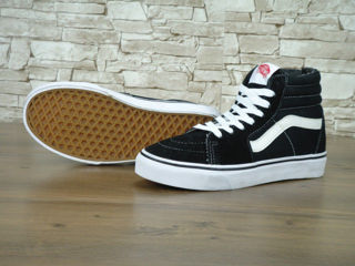 Vans SK8 Unisex foto 7