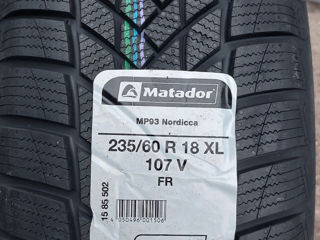 205/60 R16 Grenlander super preț 1100 lei!!! foto 7