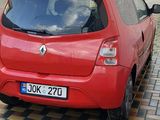 Renault Twingo foto 9