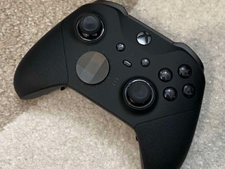 Elite Controller Xbox Series 2 foto 7